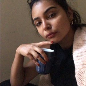 Meet your Posher, Dipshikha